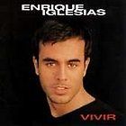 enrique iglesias vivir new cd brand new $ 2 51 buy it now 6d 15h 29m