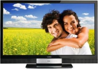 Vizio SV421XVT 42 1080p HD LCD Television