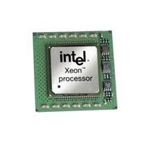 Intel Xeon 7150N 3.5 GHz Dual Core 43V4553 Processor
