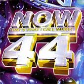 Various Artists   Now, Vol. 44 [UK] (199