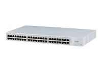 3Com SuperStack 3 3C17204 US 48 Ports External Switch Managed 
