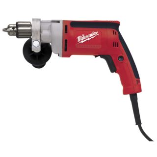Milwaukee Magnum 0200 20 3 8 Corded Drill Driver