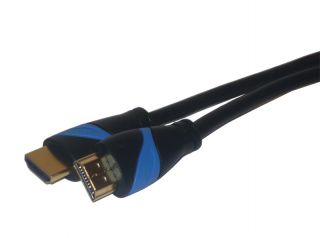 Newly listed 6 FEET/2M HDMI Cable Wire for LCD PS3 XBOX360