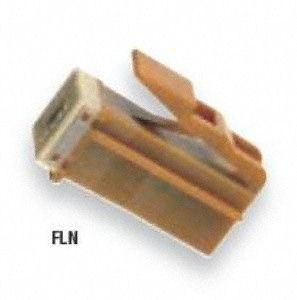 bussmann fln25 fusible link cable fits nissan parts sold individually