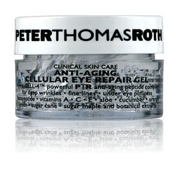 Peter Thomas Roth Anti Aging Cellular Eye Repair Gel
