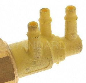 Standard Motor Products PVS20 Ported Vacuum Switch