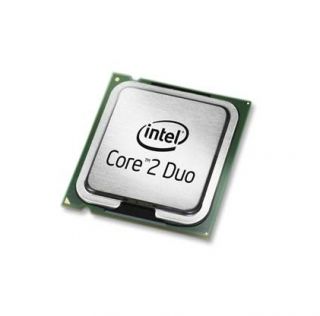 Intel Core 2 Duo P8800 2.66 GHz Dual Core AW80577SH0673MG Processor 