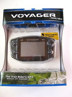 Trail Tech Voyager GPS Computer Kit KTM SMR 450 560 SMR450 SMR560 All 