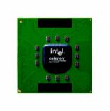Intel Celeron M 530 1.73 GHz LF80537NE0301M Processor