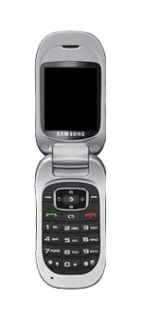 Samsung SGH A237