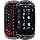   phone new top rated plus $ 79 95   25d 12h 3m