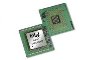 Intel Xeon L5320 1.86 GHz Quad Core HH80563JH0368M Processor