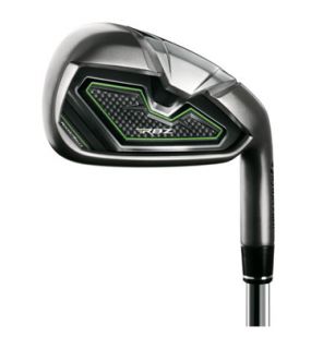   iron set golf club buy new $ 309 99 from $ 193 50 103 results
