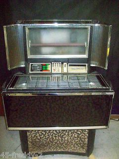 1972 73 seeburg jukebox model sps2 time left $ 300 00 buy it now 