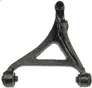 Dorman OE Solutions 521 702 Suspension Control Arm and Ball Joint 
