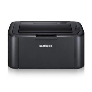 Samsung ML 1865W Workgroup Laser Printer
