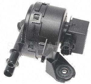 Standard Motor Products CP312 Vapor Canister Purge Solenoid