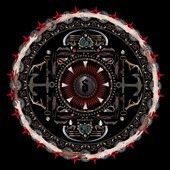 Amaryllis by Shinedown CD, Mar 2012, Atlantic Label