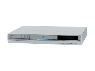 Toshiba D R4SU DVD Recorder