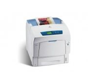 Xerox Phaser 6250 Workgroup Laser Printer