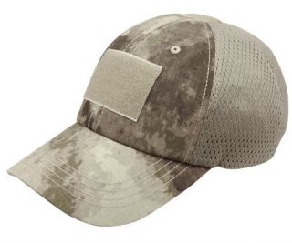 tactical operator cap in Clothing, 