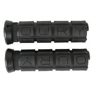 odi oury lock on replacement grips black mountain one day