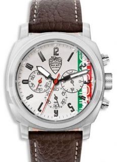 ducati retro watch  299 86 buy it