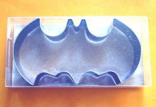 batman movie comics party biscuit baking cookie cutter from