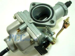 30mm carburetor for crf xr 100 200 carb bike atv