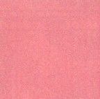 Plastic Rectangular Tablecloths 54X 108 Table Cover   Rose