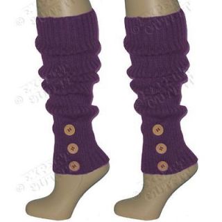 leg warmers wholesale in Clothing, Shoes & Accessories