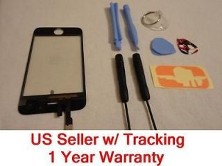iphone glass replacement in Replacement Parts & Tools