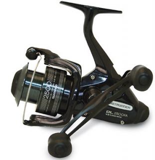 shimano baitrunner dl all sizes pay 1 post more options
