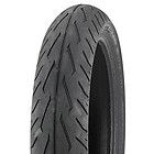 130 70r 18 63h dunlop d251 front motorcycle tire buy