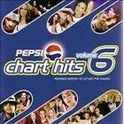 various pepsi chart hits vol 6 1 cd fully guaranteed