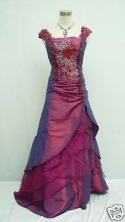 22 24 Victorian Edwardian Dress Masquerade Gown Ball Titanic Dress