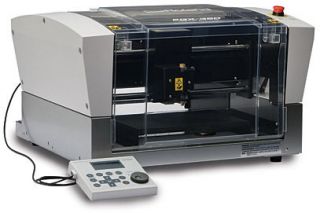 roland egx 350 engraver engraving machine  5695