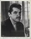 Press Release Ernie Kovacs Signs Warner Brothers Records 1960 w short 