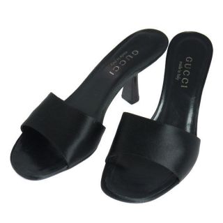 gucci shoes open toe sandals black outlet sale e603 more