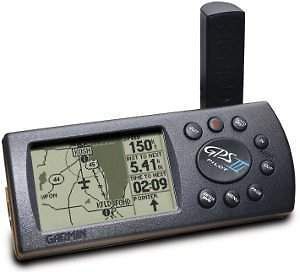   GPS III PILOT AVIATION GPS EUROPE GPSMAP 96 196 295 296 396 AERA 96C