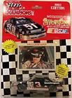 RC ~ DALE EARNHARDT ~ #3 GOODWRENCH LUMINA ~ 1/43