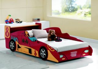 car bed time left $ 236 75 buy it now