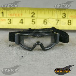 X84 22 1/6 Scale HOT PLAYHOUSE VBSS PROFILE NVG GOGGLES TOYS