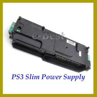 Slim Power Supply Unit PSU APS 270 250 EADP 220BB EADP 200DB for SONY 