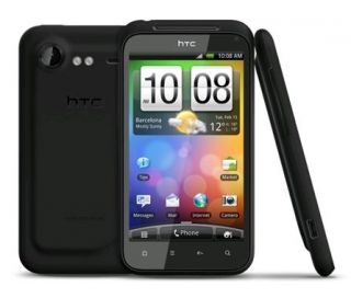htc incredible s unlocked in Cell Phones & Smartphones