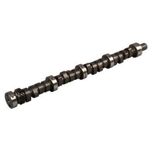Newly listed Isky Solid Flat Tappet Camshaft Solid Chevy Straight Six 
