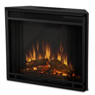 Real Flame Electric Firebox Fireplace   Electric Firebox by Real Flame