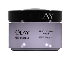 olay regenerist night recovery in Anti Aging Products