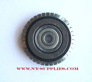 New Perforating Wheel (37 Teeth) for Heidelberg GTO or MO Offset 