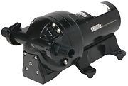 shurflo extreme pro blaster pump 5 3gpm 12v 59012212 time